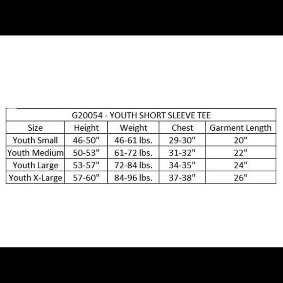 Kids Mad Hatter Alice in Wonderland Bleach Dye Tee - Picture 4 of 4